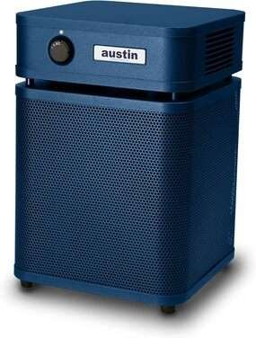 Austin Air Purifier