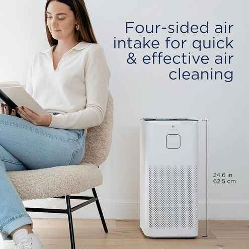 Medify Air Purifier