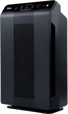 Winix Air Purifier