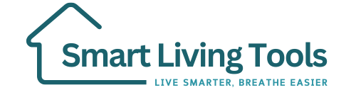 Smart Living Tools