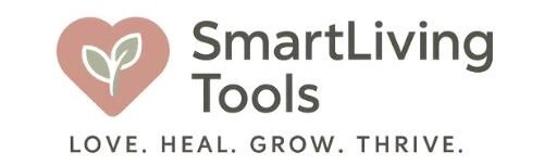 Smart Living Tools