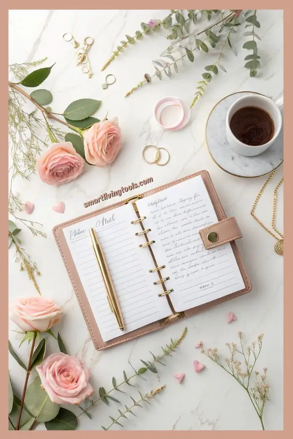 50 Powerful Quotes to Heal Your Heart & Rebuild Your Confidence