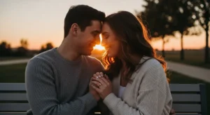 Short Relationship Quotes That Say It All ❤️